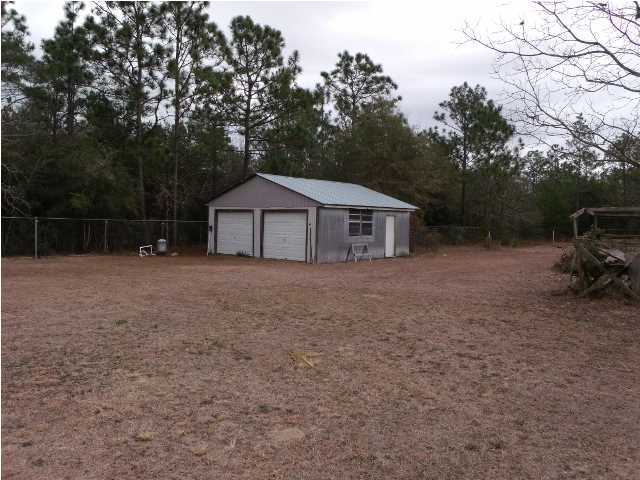 4045 Randi Road Crestview, FL 32539 - Photo 5 of 28 Additional Photo