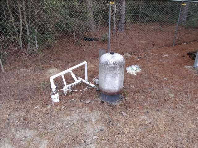 4045 Randi Road Crestview, FL 32539 - Photo 6 of 28 Additional Photo