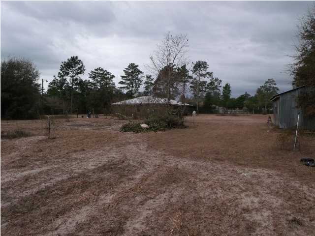 4045 Randi Road Crestview, FL 32539 - Photo 7 of 28 Additional Photo