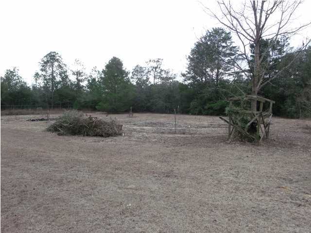 4045 Randi Road Crestview, FL 32539 - Photo 8 of 28 Additional Photo