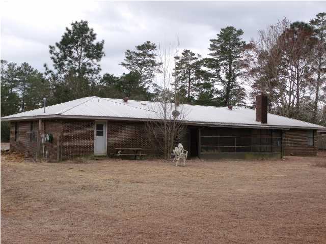 4045 Randi Road Crestview, FL 32539 - Photo 9 of 28 Additional Photo