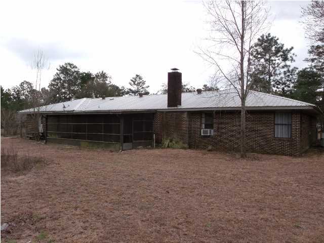 4045 Randi Road Crestview, FL 32539 - Photo 10 of 28 Additional Photo