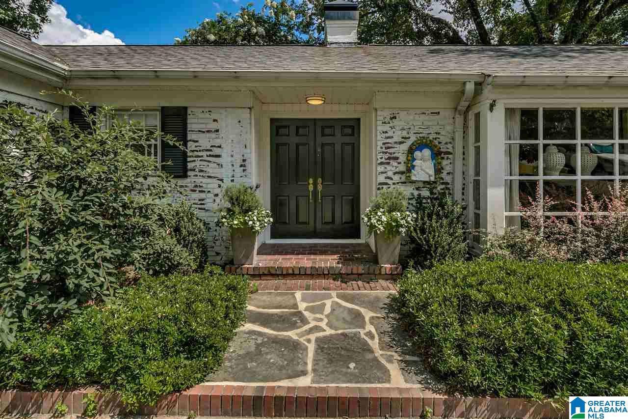 3925 Montevallo Road Birmingham, AL 35213 - Photo 2 of 37