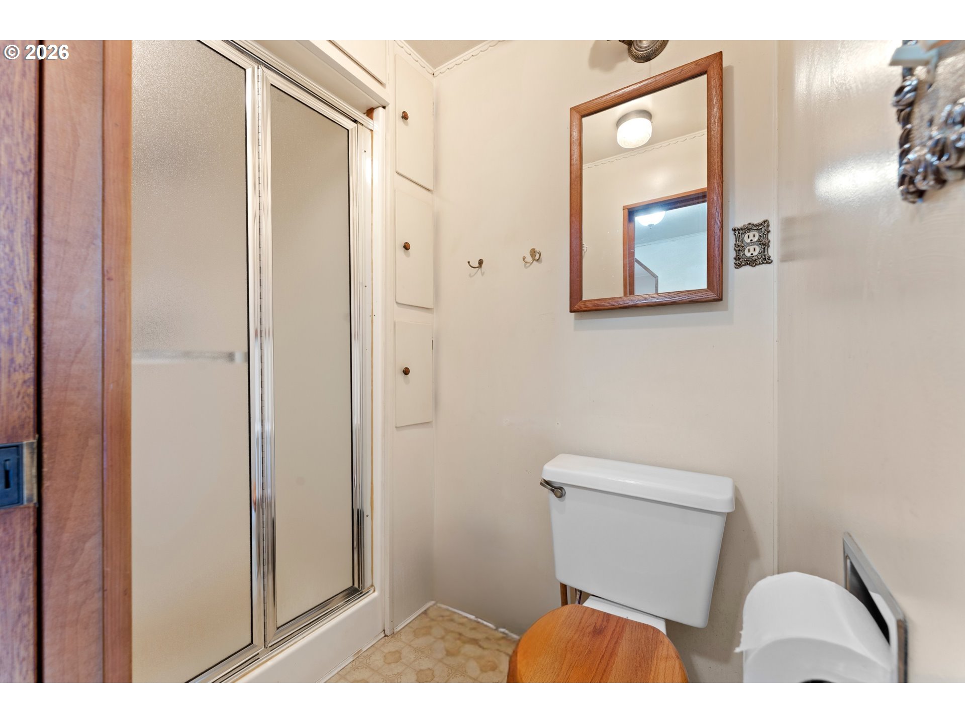 642 Clark Street North Bend, OR 97459 - Photo 15 of 29