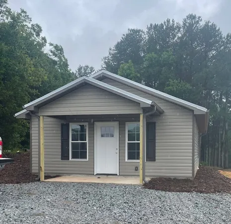 $1,350 | 173 Steve Nix Road, Seneca, SC 29678