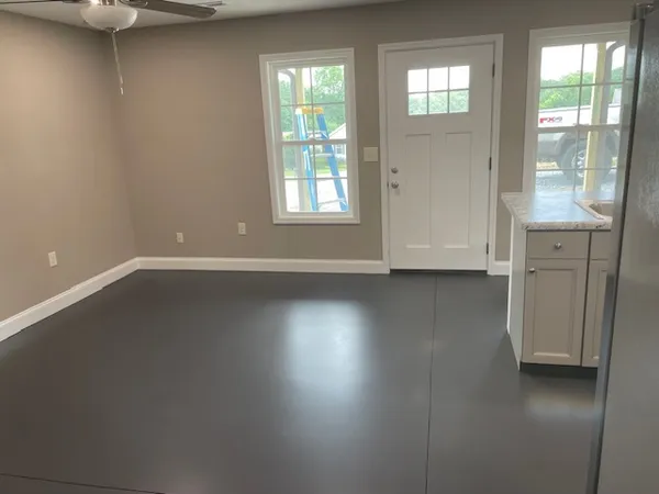 $1,350 | 173 Steve Nix Road, Seneca, SC 29678