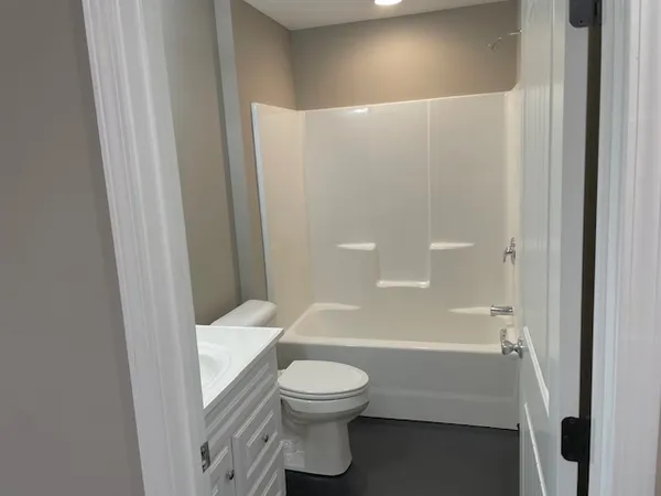 $1,350 | 173 Steve Nix Road, Seneca, SC 29678