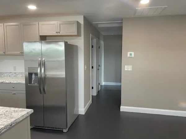 $1,350 | 173 Steve Nix Road, Seneca, SC 29678