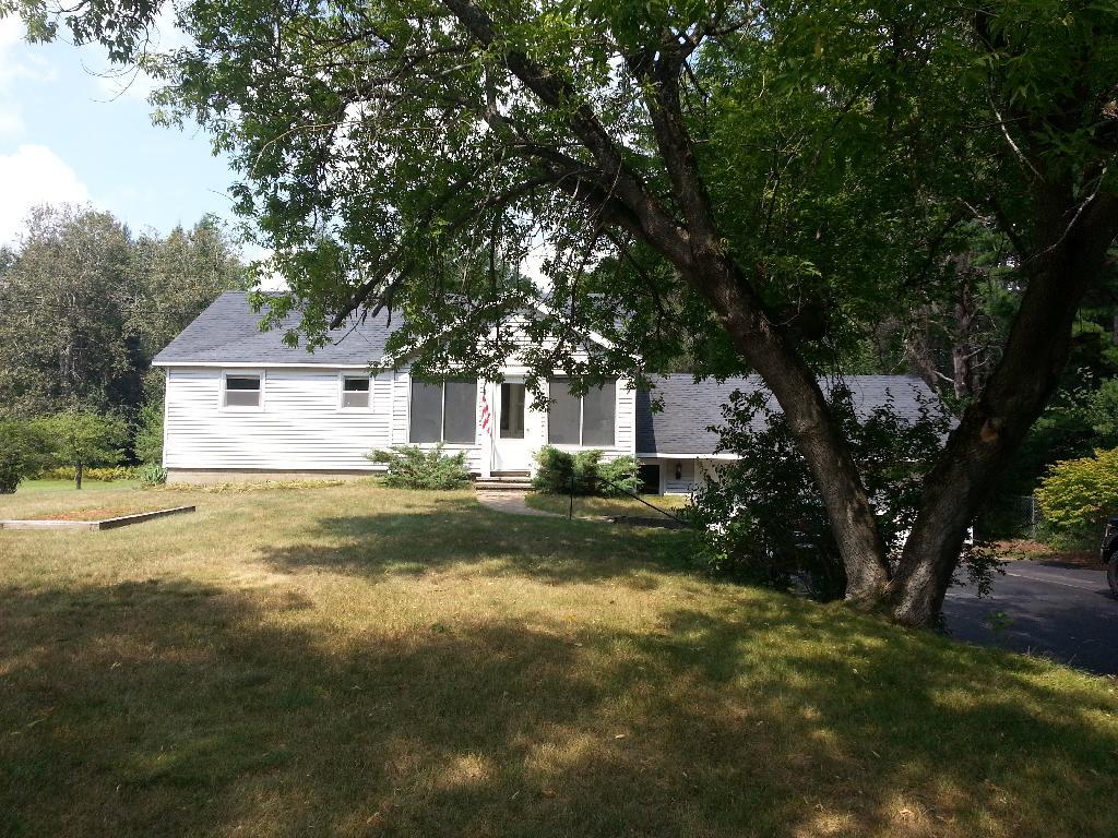 3620 Werth Road Alpena, MI 49707 - Photo 20 of 20 Gallery Image 20