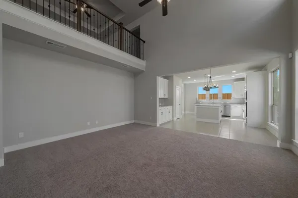 $3,995 | 3524 Knight Drive, Unit 2D, Lewisville, TX 75056