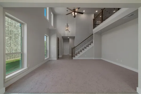 $3,995 | 3524 Knight Drive, Unit 2D, Lewisville, TX 75056