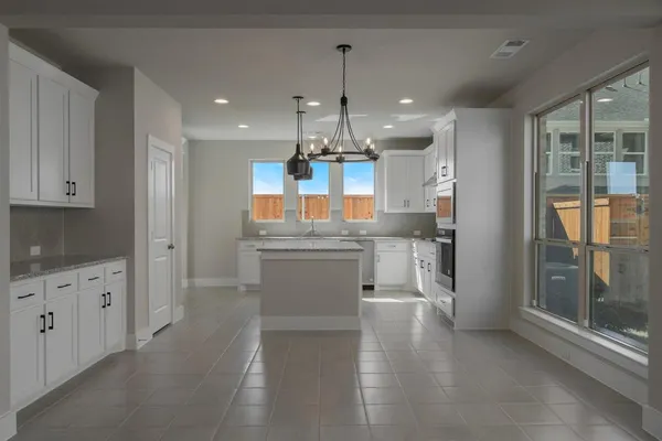 $3,995 | 3524 Knight Drive, Unit 2D, Lewisville, TX 75056