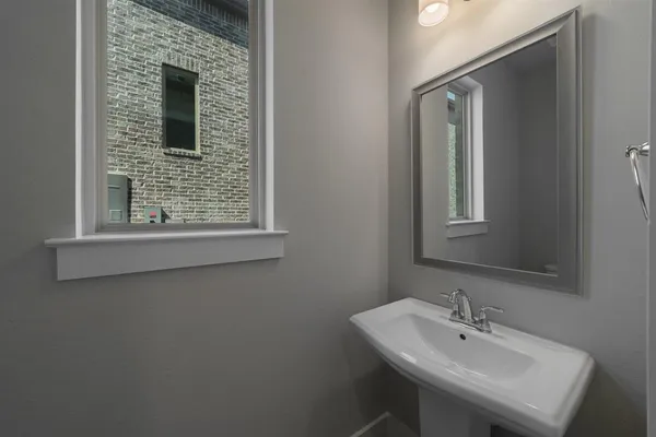 $3,995 | 3524 Knight Drive, Unit 2D, Lewisville, TX 75056