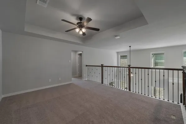 $3,995 | 3524 Knight Drive, Unit 2D, Lewisville, TX 75056