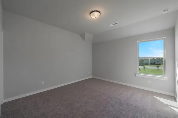 $3,995 | 3524 Knight Drive, Unit 2D, Lewisville, TX 75056