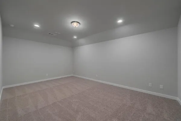$3,995 | 3524 Knight Drive, Unit 2D, Lewisville, TX 75056