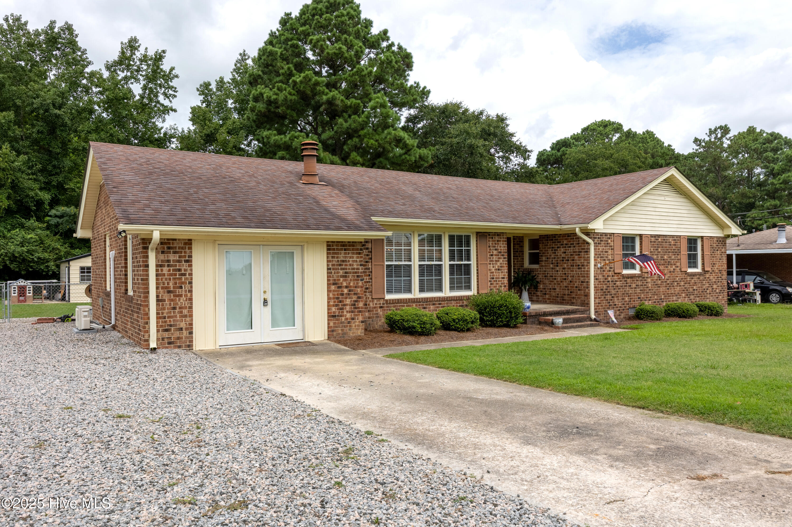 4631 Windsor Road Elm City, NC 27822 - Photo 4 of 51 4631WindsorRd_03
