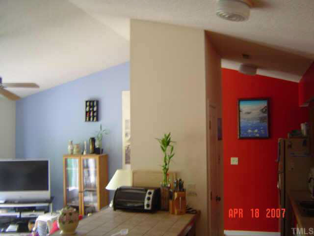 2011 Quaker Landing Raleigh, NC 27603 - Photo 3 of 4 Other