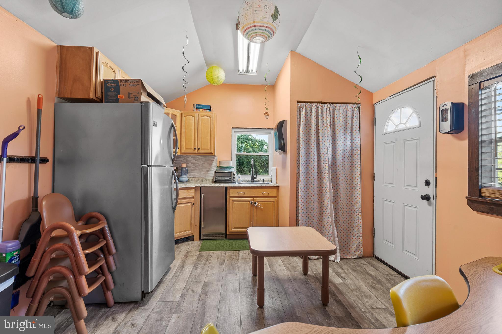 2507 Broadlane Road Williamstown, NJ 08094 - Photo 38 of 44