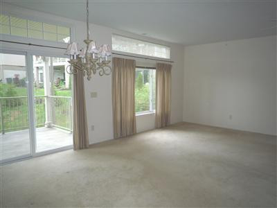 532 Rivers Breeze Drive Covington, KY 41016 - Photo 7 of 29 Gallery Image 7