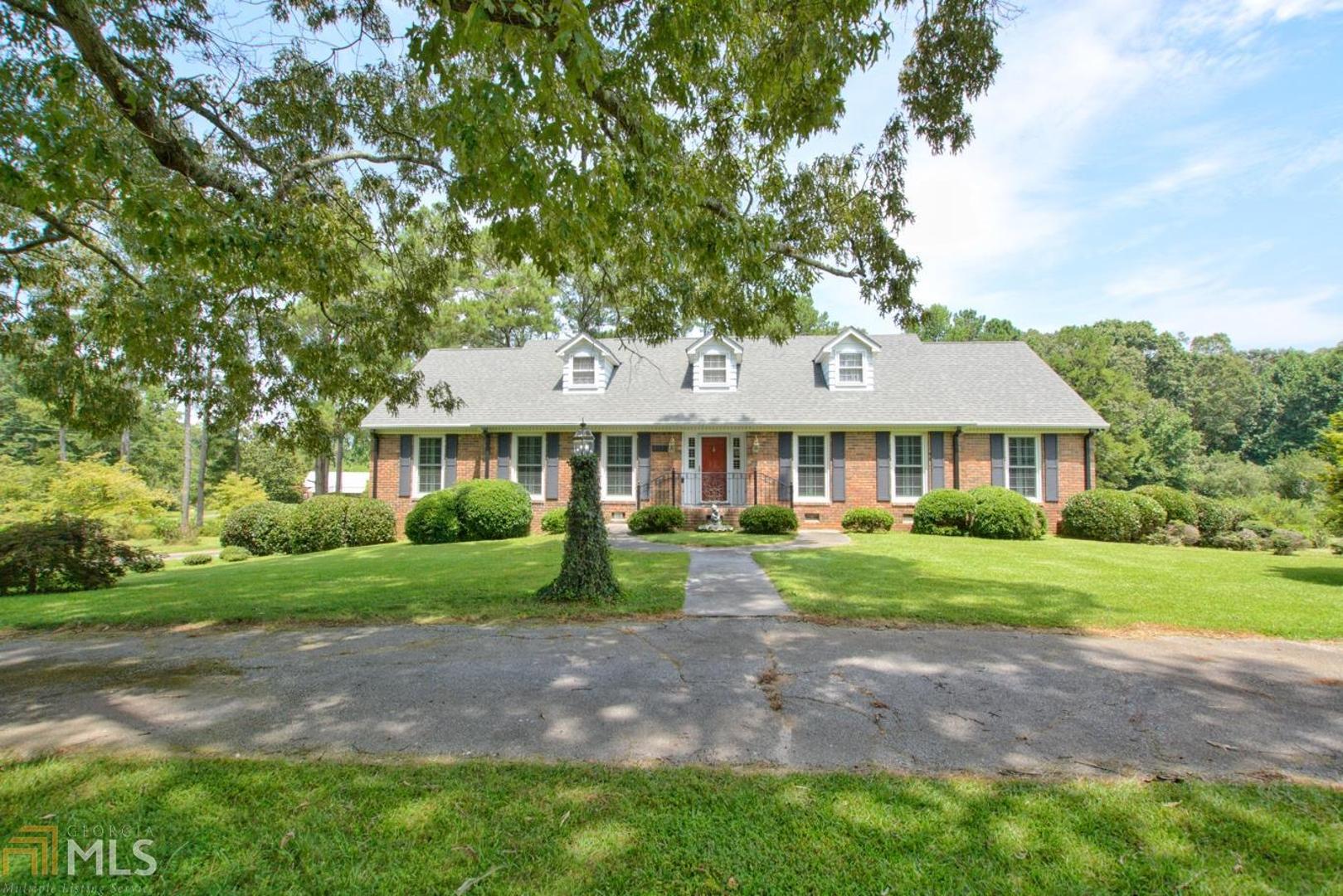 1145 Burwell Road Carrollton, GA 30117 - Photo 1 of 1 Gallery Image 1