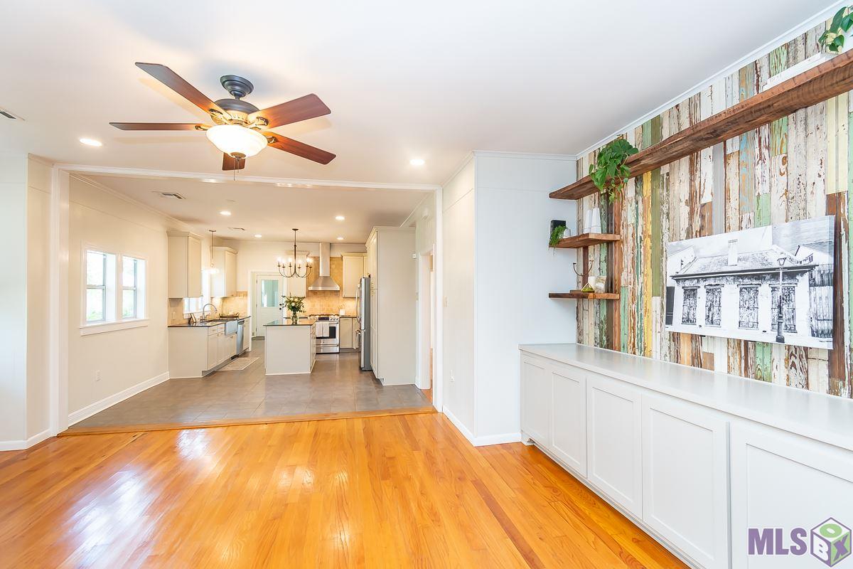 709 Arlington Avenue Baton Rouge, LA 70806 - Photo 12 of 50