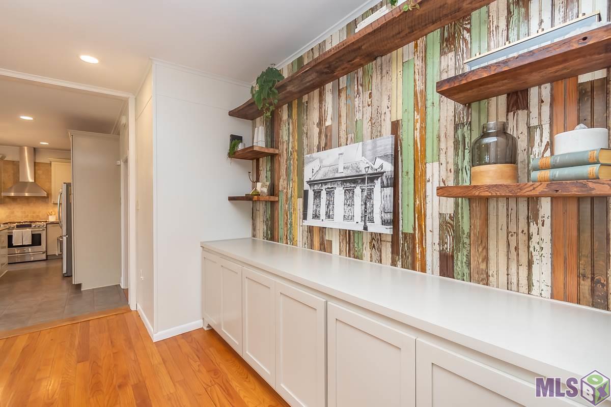 709 Arlington Avenue Baton Rouge, LA 70806 - Photo 13 of 50