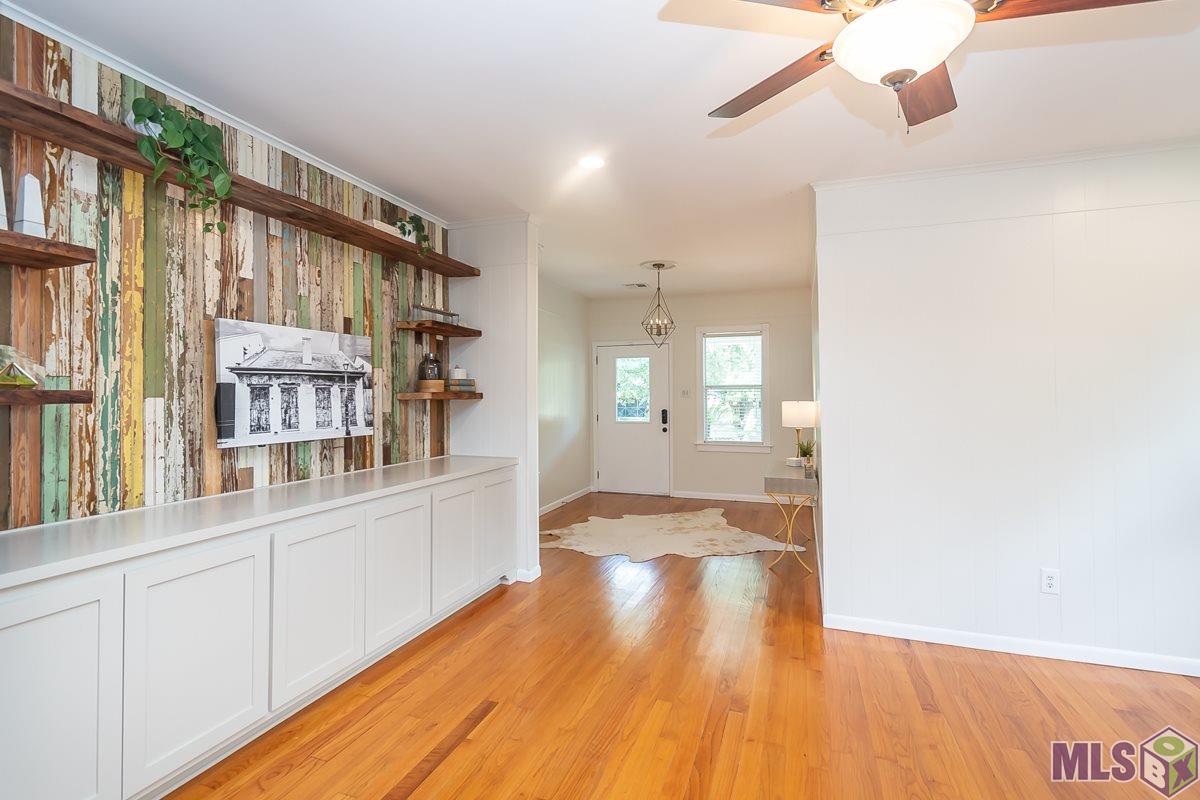 709 Arlington Avenue Baton Rouge, LA 70806 - Photo 15 of 50