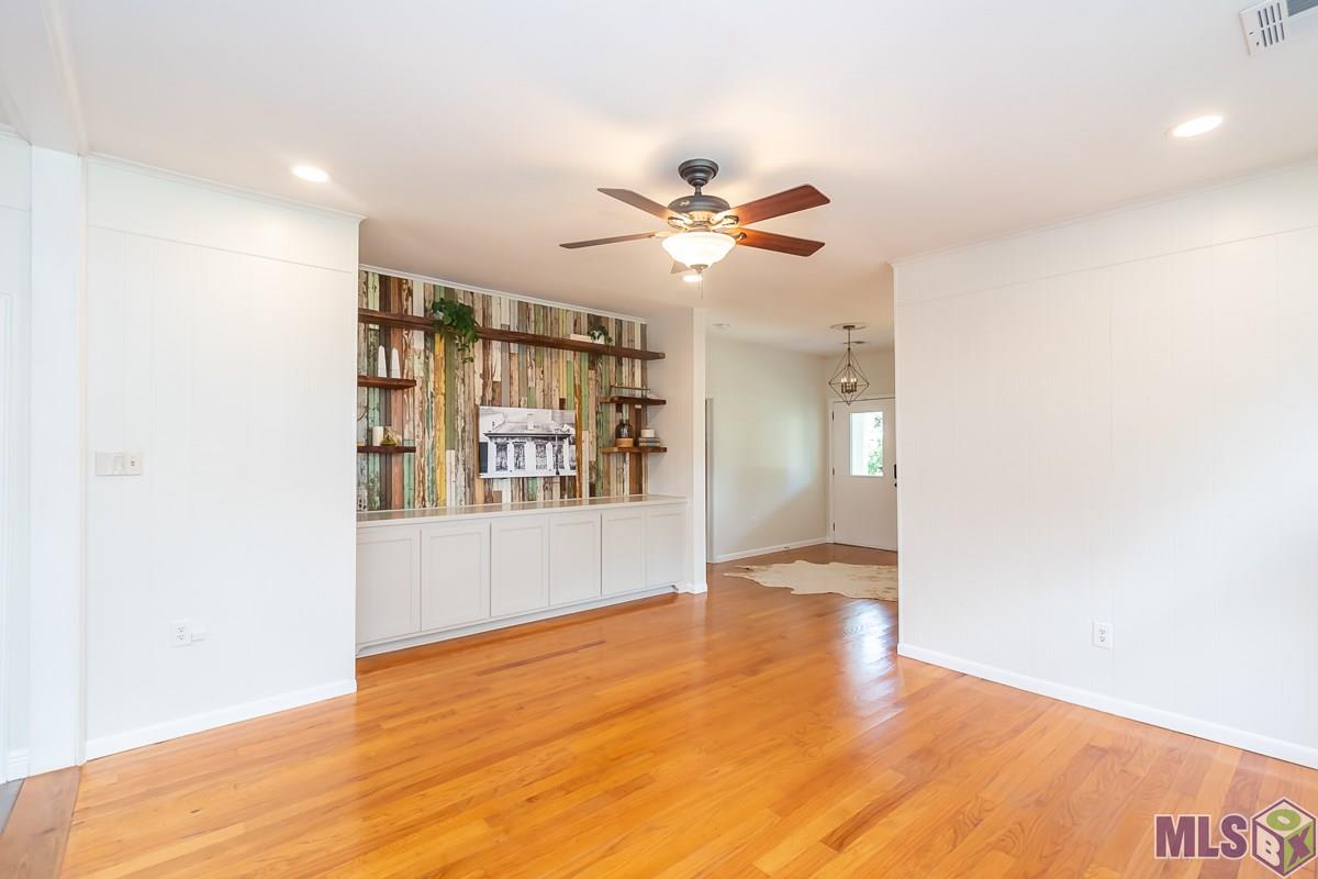 709 Arlington Avenue Baton Rouge, LA 70806 - Photo 16 of 50