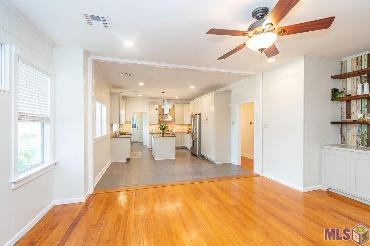 709 Arlington Avenue Baton Rouge, LA 70806 - Photo 17 of 50