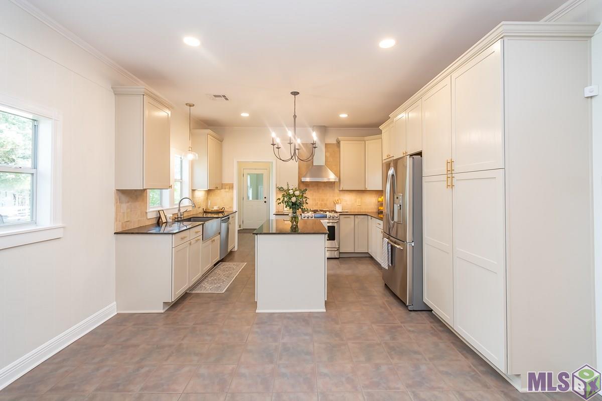 709 Arlington Avenue Baton Rouge, LA 70806 - Photo 18 of 50