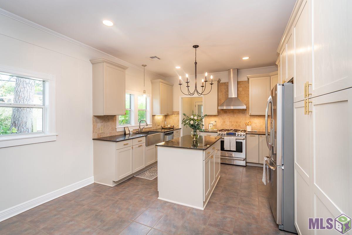 709 Arlington Avenue Baton Rouge, LA 70806 - Photo 19 of 50