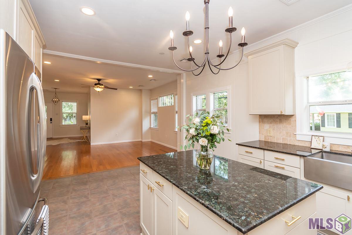 709 Arlington Avenue Baton Rouge, LA 70806 - Photo 20 of 50