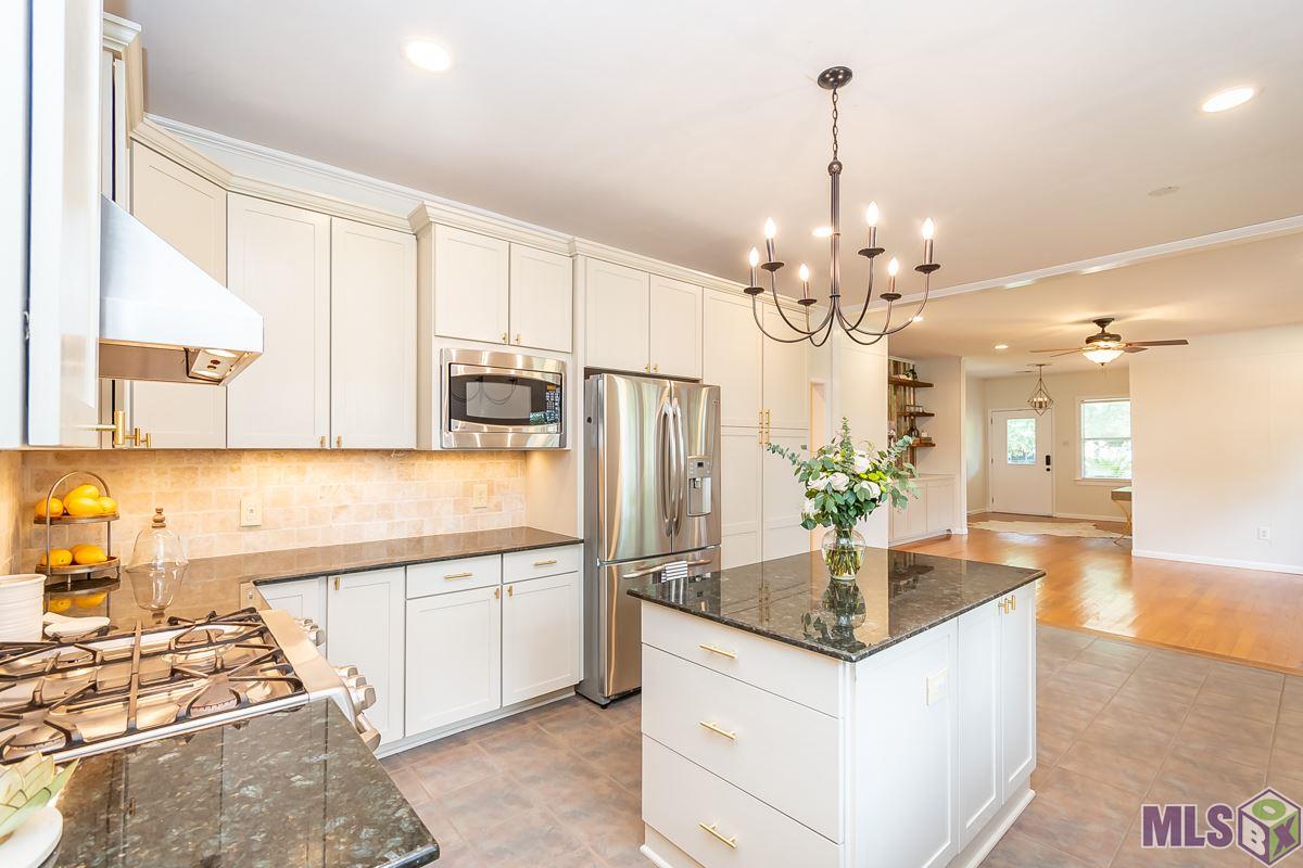 709 Arlington Avenue Baton Rouge, LA 70806 - Photo 21 of 50