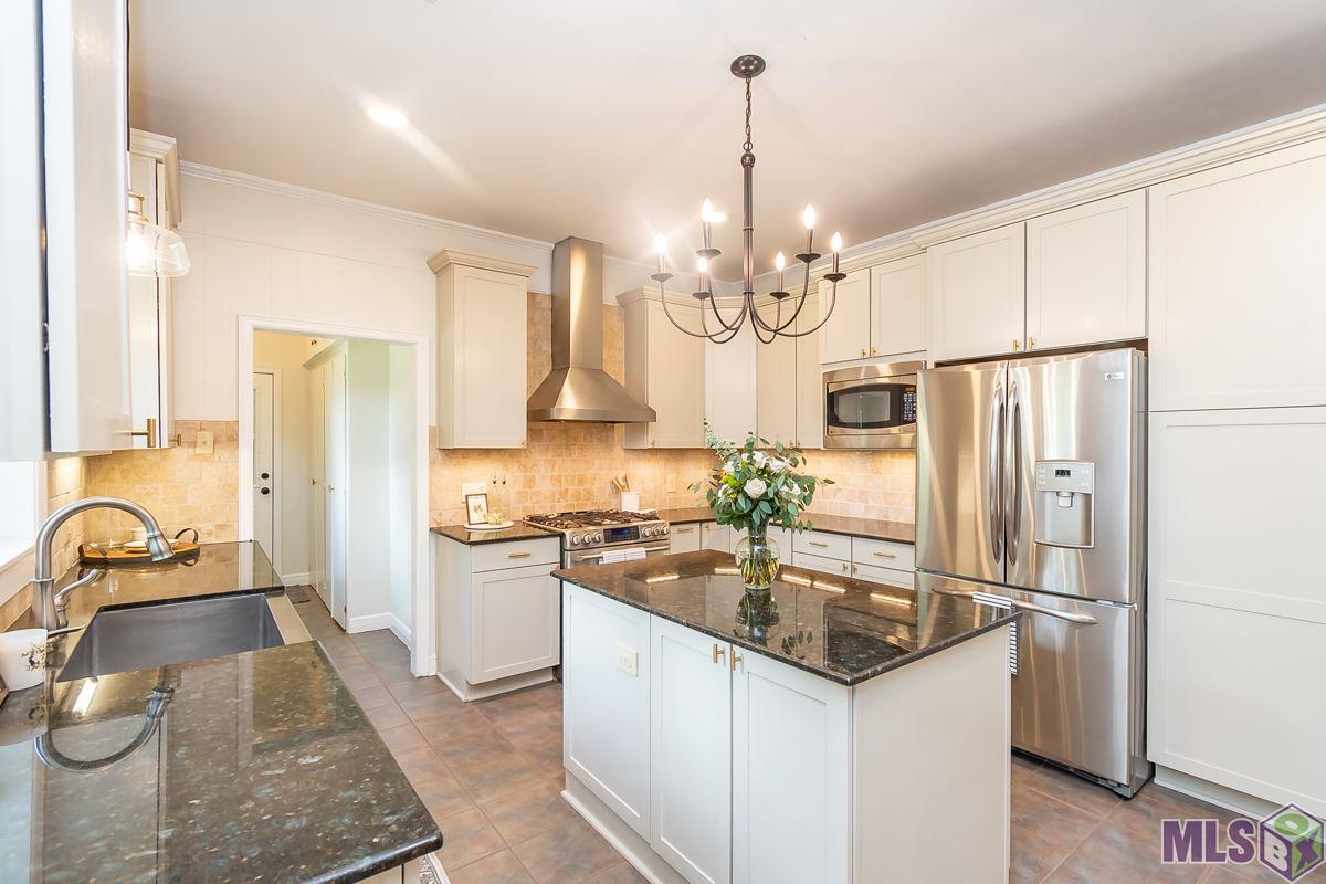 709 Arlington Avenue Baton Rouge, LA 70806 - Photo 22 of 50