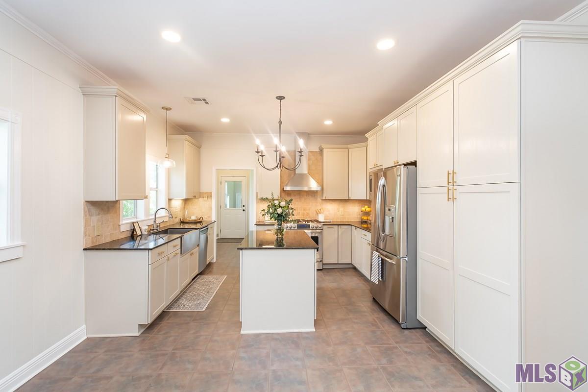 709 Arlington Avenue Baton Rouge, LA 70806 - Photo 24 of 50