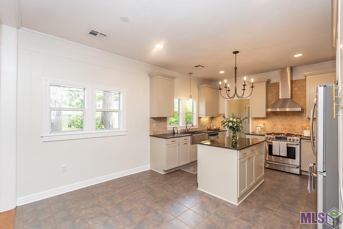 709 Arlington Avenue Baton Rouge, LA 70806 - Photo 25 of 50