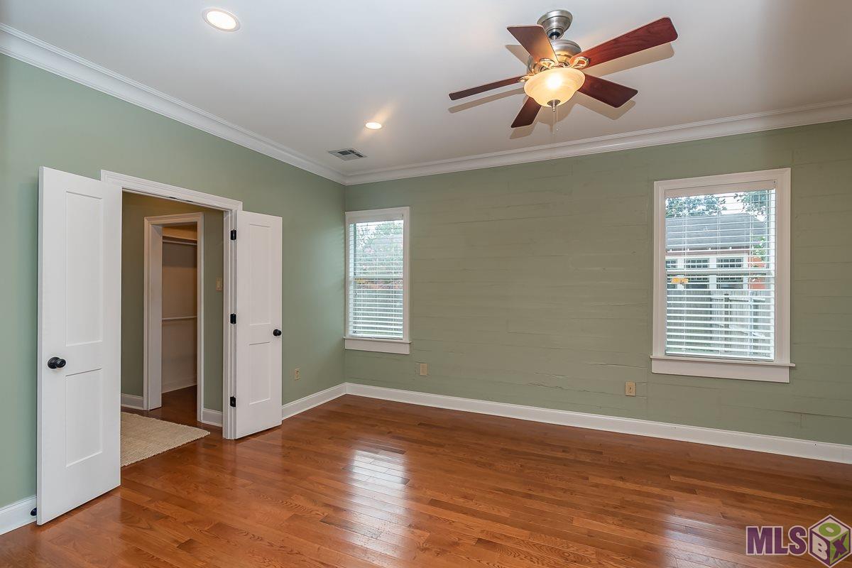 709 Arlington Avenue Baton Rouge, LA 70806 - Photo 26 of 50