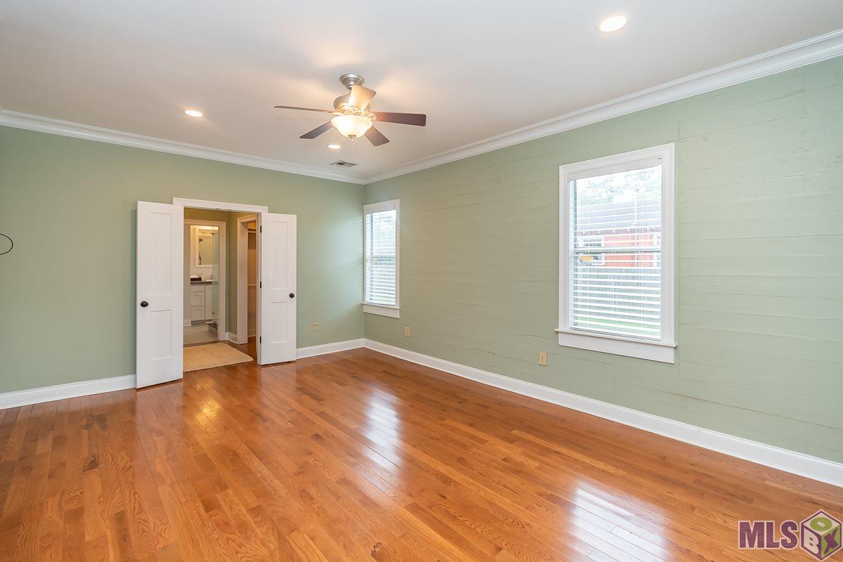 709 Arlington Avenue Baton Rouge, LA 70806 - Photo 27 of 50
