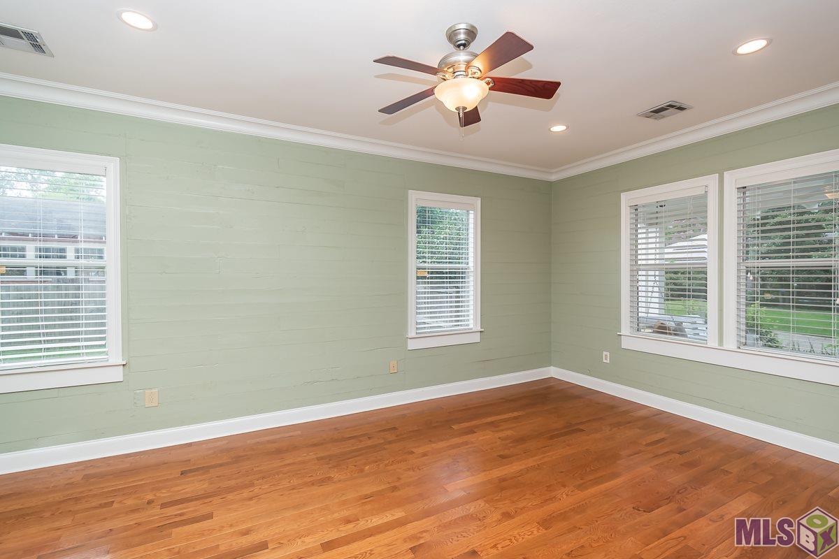 709 Arlington Avenue Baton Rouge, LA 70806 - Photo 28 of 50