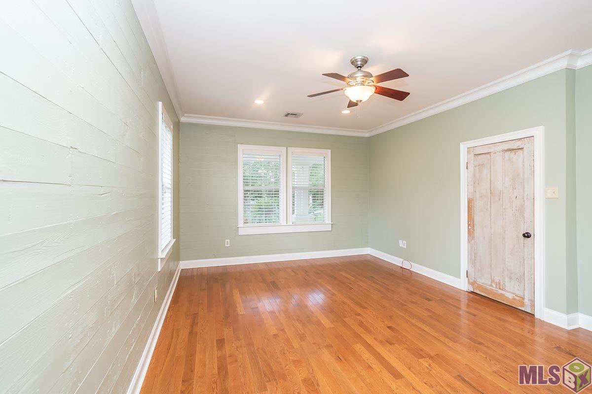 709 Arlington Avenue Baton Rouge, LA 70806 - Photo 29 of 50
