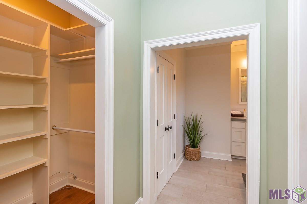 709 Arlington Avenue Baton Rouge, LA 70806 - Photo 30 of 50