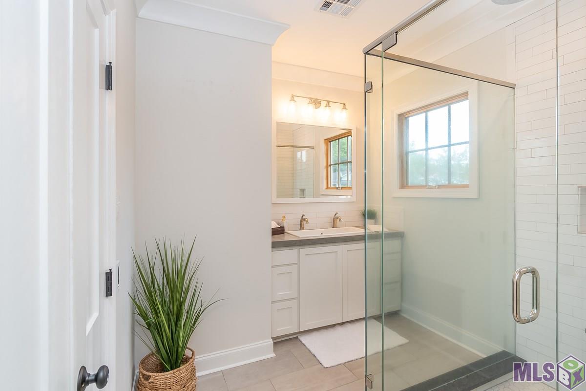 709 Arlington Avenue Baton Rouge, LA 70806 - Photo 31 of 50