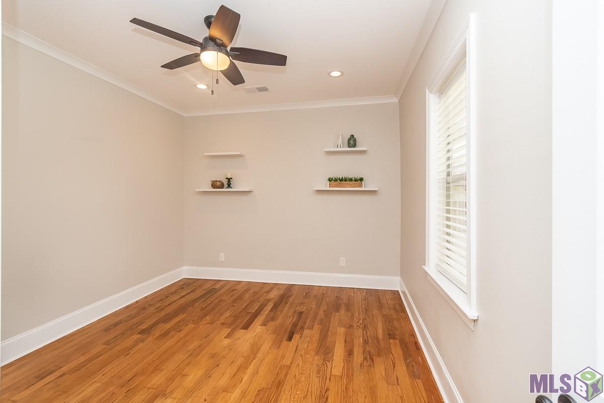 709 Arlington Avenue Baton Rouge, LA 70806 - Photo 34 of 50