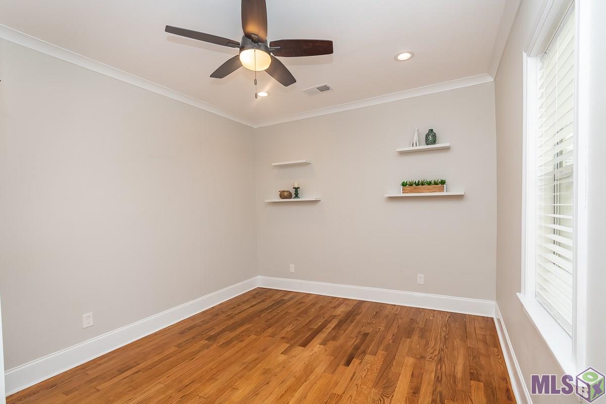 709 Arlington Avenue Baton Rouge, LA 70806 - Photo 35 of 50
