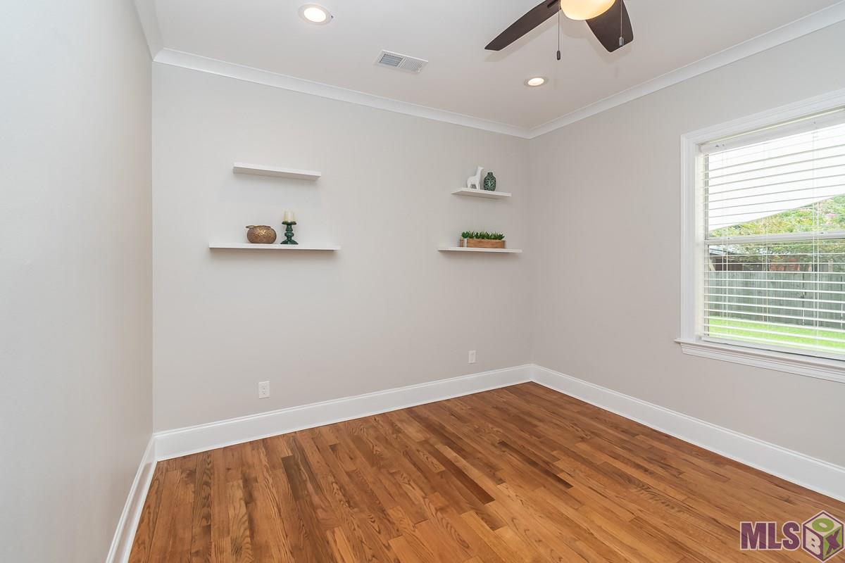 709 Arlington Avenue Baton Rouge, LA 70806 - Photo 36 of 50