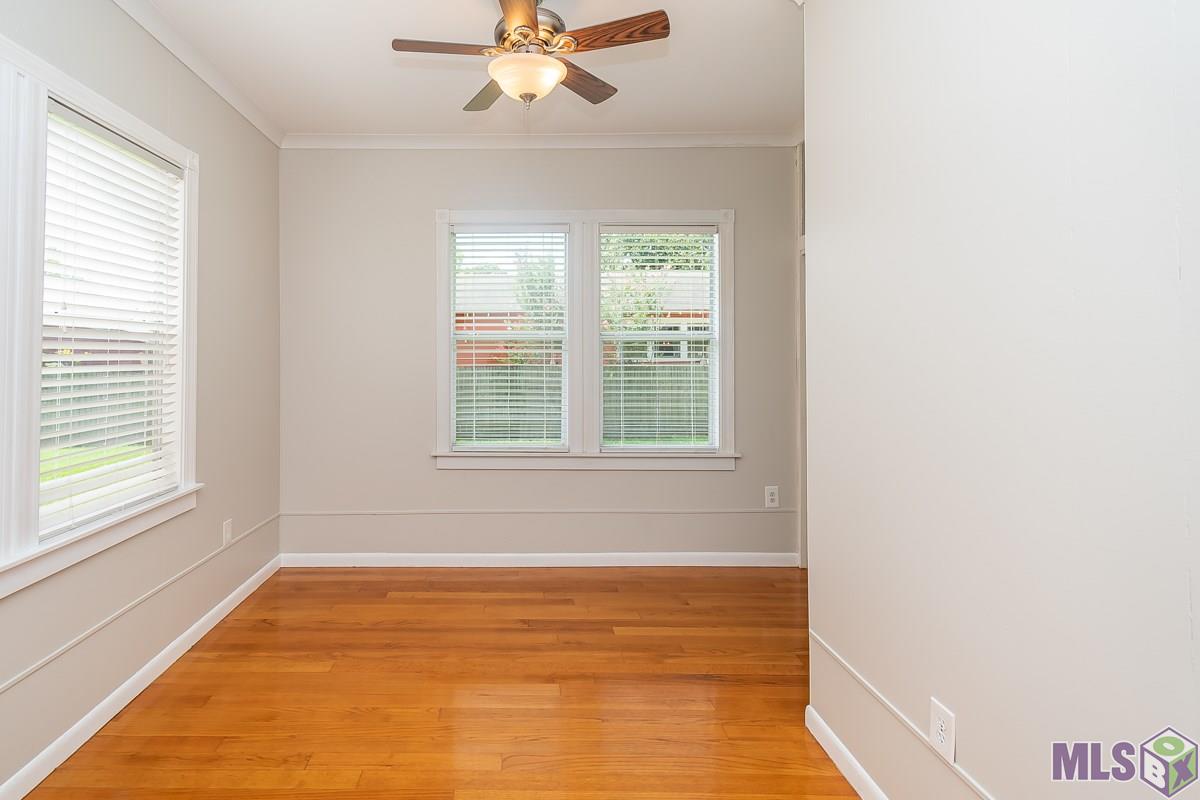 709 Arlington Avenue Baton Rouge, LA 70806 - Photo 37 of 50