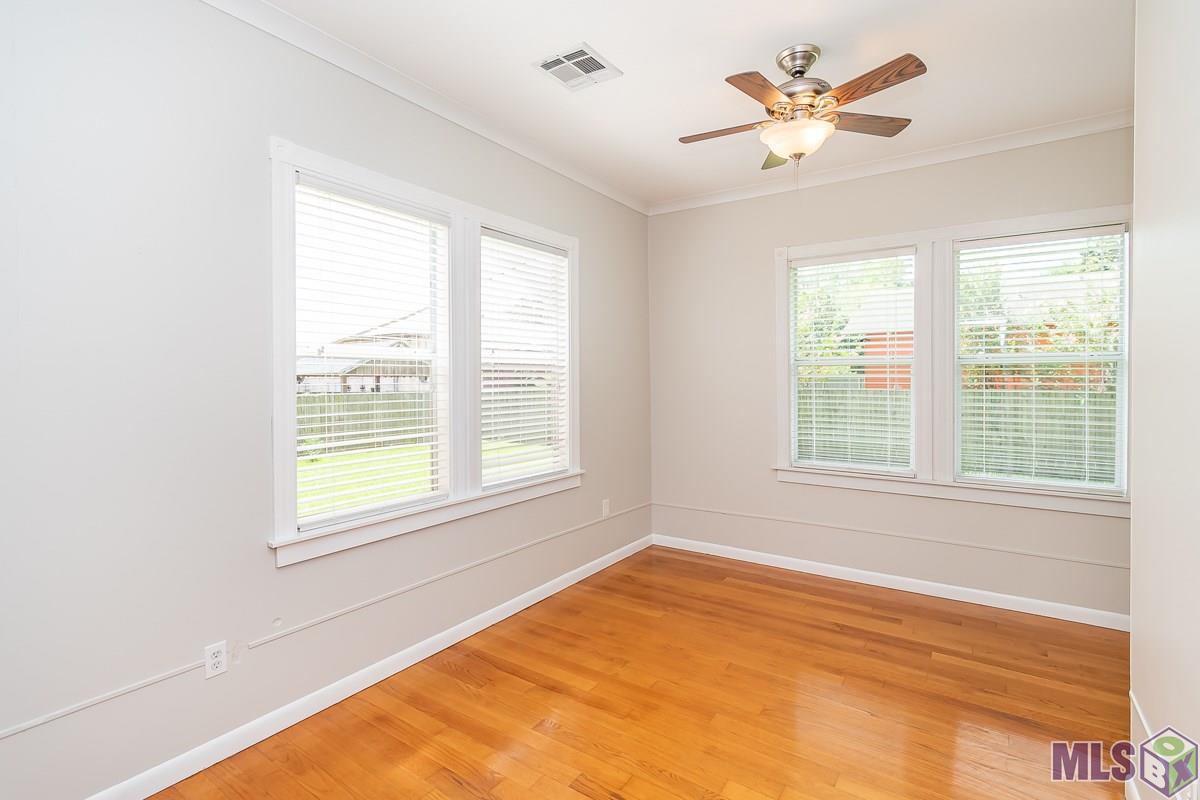 709 Arlington Avenue Baton Rouge, LA 70806 - Photo 38 of 50