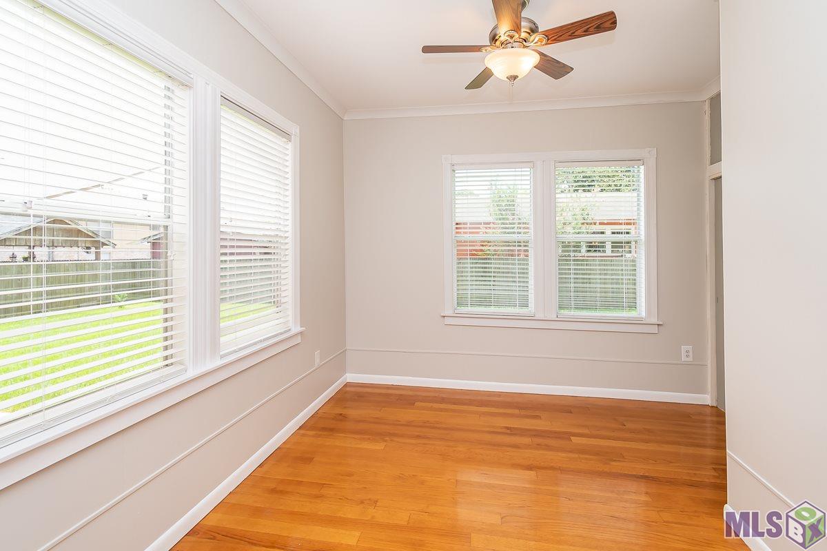 709 Arlington Avenue Baton Rouge, LA 70806 - Photo 39 of 50
