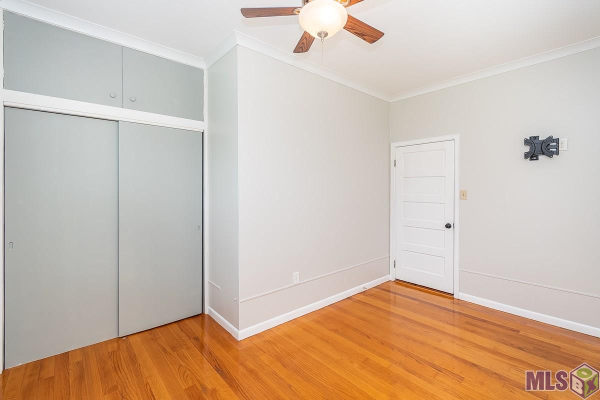 709 Arlington Avenue Baton Rouge, LA 70806 - Photo 40 of 50